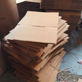 Box 2
