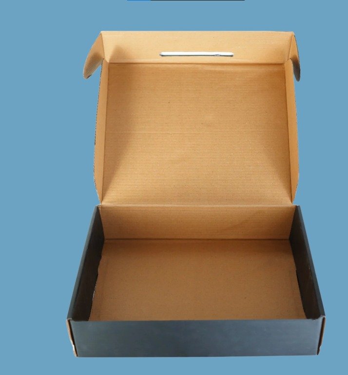 Box 10