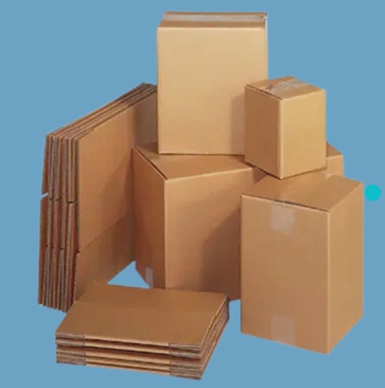 Box 9