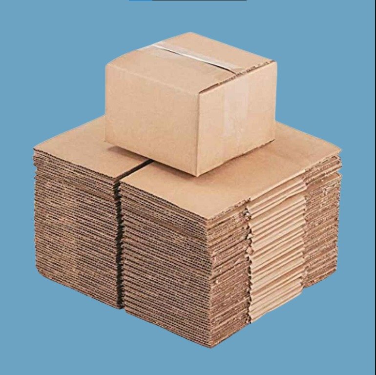 Box 10